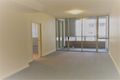 Property photo of 112/103 Forest Road Hurstville NSW 2220