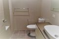 Property photo of 112/103 Forest Road Hurstville NSW 2220