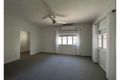Property photo of 29 Barber Street Chinchilla QLD 4413