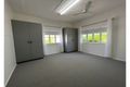 Property photo of 29 Barber Street Chinchilla QLD 4413