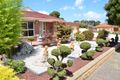 Property photo of 16 Boston Crescent Keilor Downs VIC 3038
