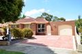 Property photo of 16 Boston Crescent Keilor Downs VIC 3038