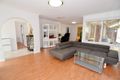 Property photo of 16 Boston Crescent Keilor Downs VIC 3038