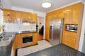 Property photo of 16 Boston Crescent Keilor Downs VIC 3038