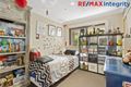 Property photo of 4/47 Grayson Street Morningside QLD 4170