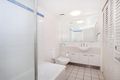Property photo of 604/29-37 First Avenue Mooloolaba QLD 4557