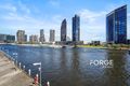 Property photo of 203S/889-897 Collins Street Docklands VIC 3008