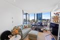 Property photo of 203S/889-897 Collins Street Docklands VIC 3008