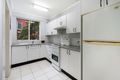 Property photo of 4/40 Cambridge Street Epping NSW 2121