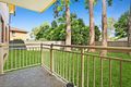 Property photo of 10/16 Derby Street Minto NSW 2566