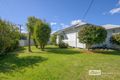 Property photo of 14 Allnutt Street Donnybrook WA 6239