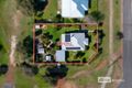 Property photo of 14 Allnutt Street Donnybrook WA 6239