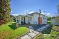 Property photo of 14 Allnutt Street Donnybrook WA 6239