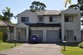 Property photo of 8A Robyn Street Revesby NSW 2212