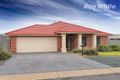 Property photo of 16 Firetail Street Thurgoona NSW 2640