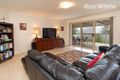 Property photo of 16 Firetail Street Thurgoona NSW 2640
