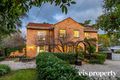 Property photo of 5 Rowan Court Taroona TAS 7053