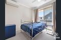 Property photo of 2/108 Menser Street Calamvale QLD 4116