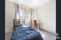 Property photo of 2/108 Menser Street Calamvale QLD 4116