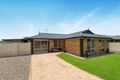 Property photo of 45 Bower Road Eagleby QLD 4207
