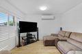 Property photo of 45 Bower Road Eagleby QLD 4207