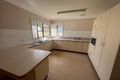 Property photo of 19 Casuarina Avenue Medowie NSW 2318