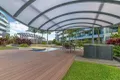 Property photo of 2108/45 Duncan Street West End QLD 4101