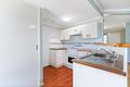 Property photo of 2/52 Borilla Street Emerald QLD 4720