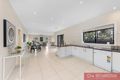 Property photo of 30 Kulin Drive Tarneit VIC 3029