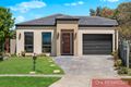 Property photo of 30 Kulin Drive Tarneit VIC 3029