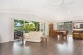 Property photo of 3 Spirula Street Coomera QLD 4209