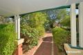 Property photo of 43 Victoria Circle Greenfields WA 6210