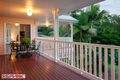 Property photo of 32 Peterson Place Bridgeman Downs QLD 4035