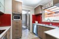Property photo of 20 Ellis Street Devonport TAS 7310