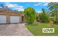 Property photo of 2/37 Elwin Road Raymond Terrace NSW 2324