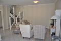 Property photo of 8A Robyn Street Revesby NSW 2212
