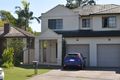 Property photo of 8A Robyn Street Revesby NSW 2212