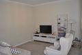 Property photo of 8A Robyn Street Revesby NSW 2212
