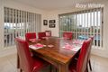 Property photo of 16 Firetail Street Thurgoona NSW 2640