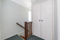 Property photo of 2/52 Borilla Street Emerald QLD 4720