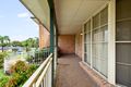 Property photo of 7 Ballard Place Doonside NSW 2767