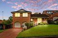 Property photo of 7 Ballard Place Doonside NSW 2767