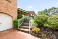 Property photo of 7 Ballard Place Doonside NSW 2767