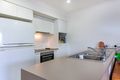 Property photo of 23/2-12 Kurrimine Crescent Mountain Creek QLD 4557