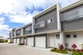 Property photo of 23/2-12 Kurrimine Crescent Mountain Creek QLD 4557