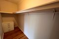 Property photo of 19 Casuarina Avenue Medowie NSW 2318