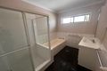 Property photo of 19 Casuarina Avenue Medowie NSW 2318