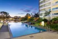 Property photo of 2108/45 Duncan Street West End QLD 4101