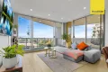 Property photo of 907/23 Hassall Street Parramatta NSW 2150