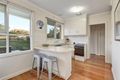 Property photo of 34 Chatsworth Quadrant Templestowe Lower VIC 3107